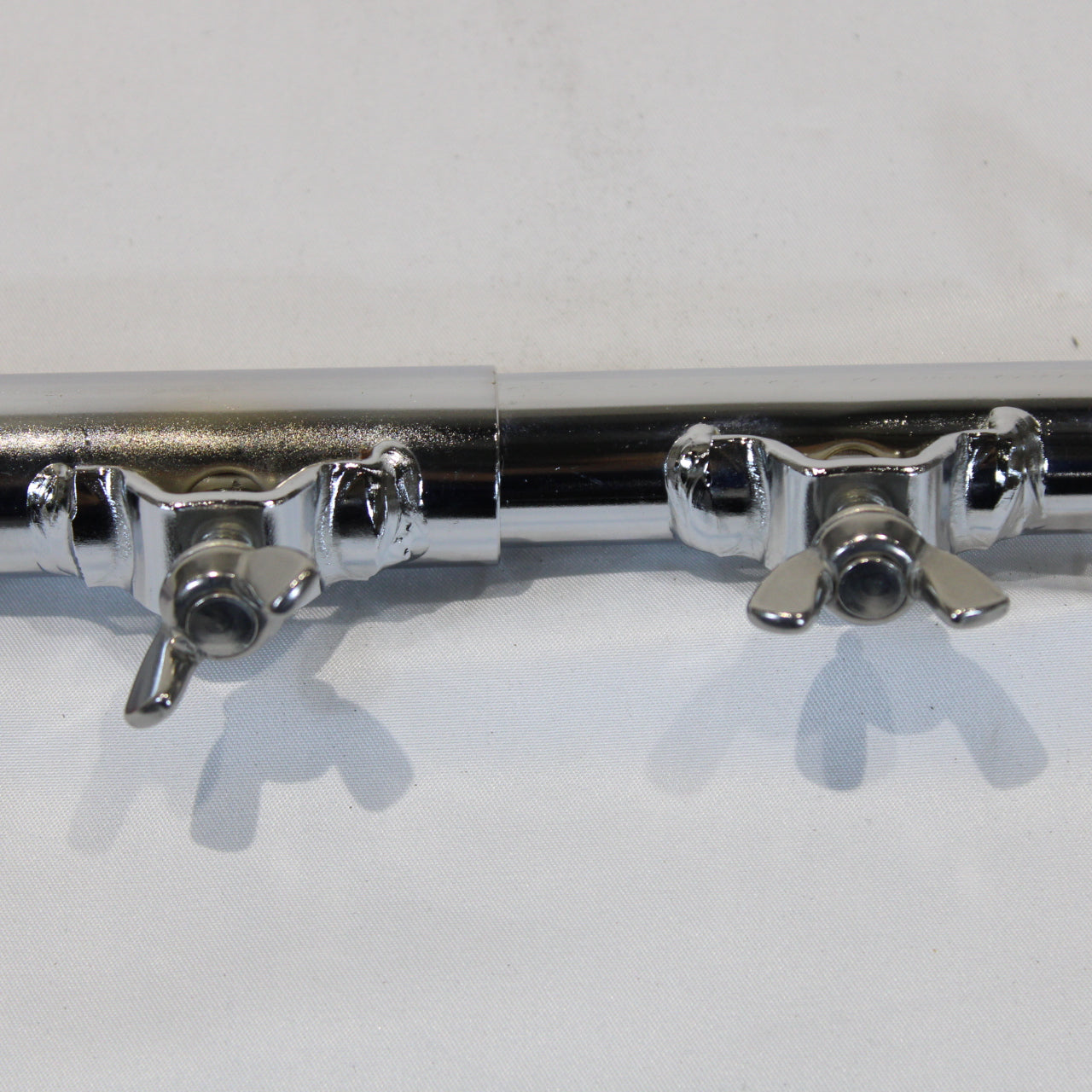 パイルドライバー (LT-004)