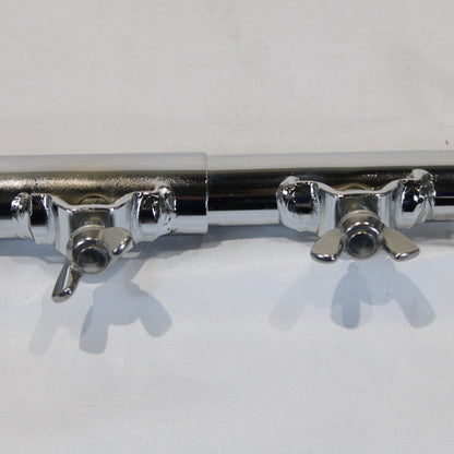 パイルドライバー (LT-004)