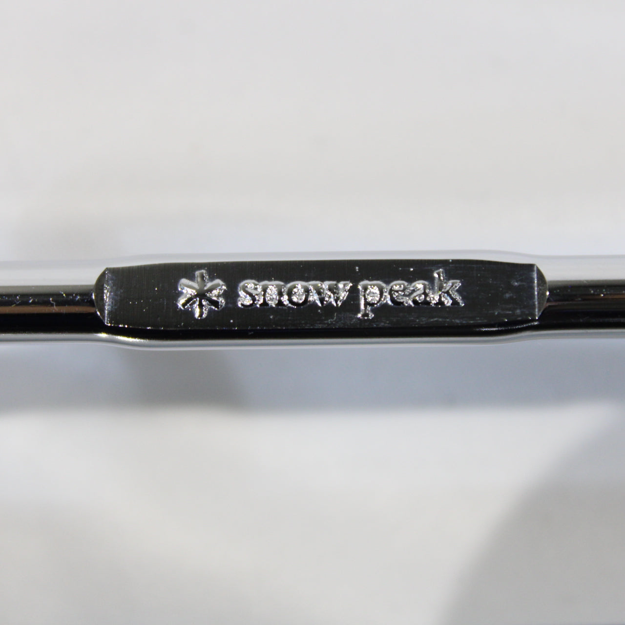 パイルドライバー (LT-004)