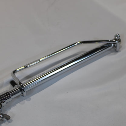 パイルドライバー (LT-004)