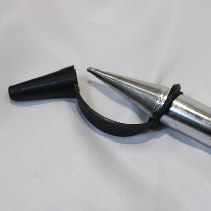 パイルドライバー (LT-004)