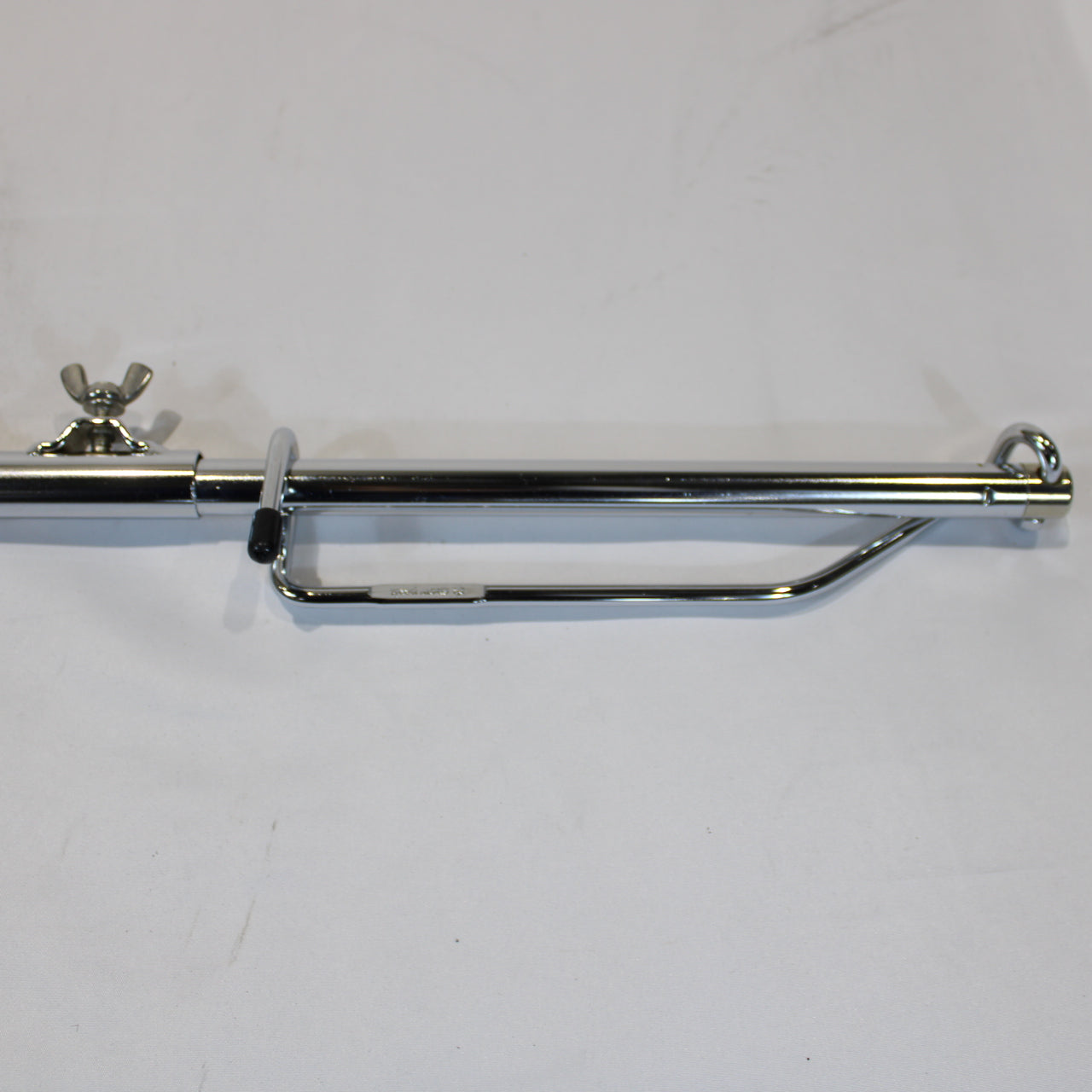 パイルドライバー (LT-004)