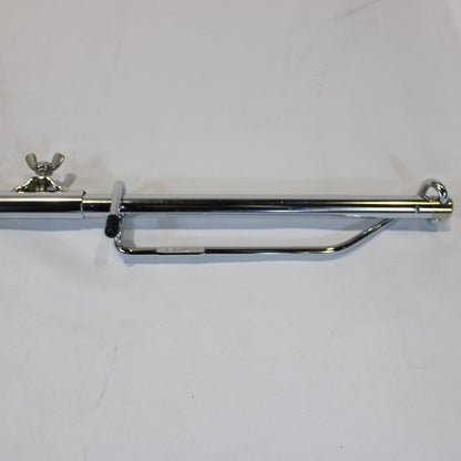 パイルドライバー (LT-004)