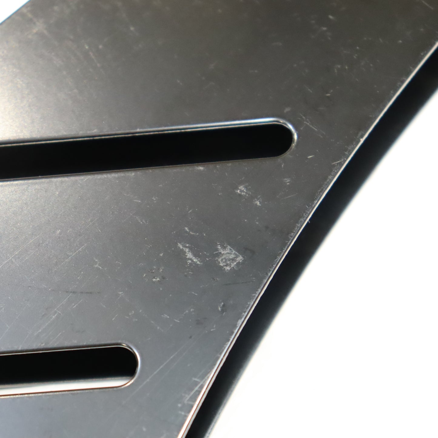 ベースプレートスタンドL/M (ST-032BSR)