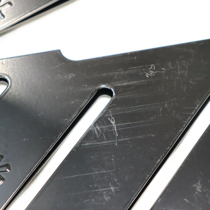 ベースプレートスタンドL/M (ST-032BSR)