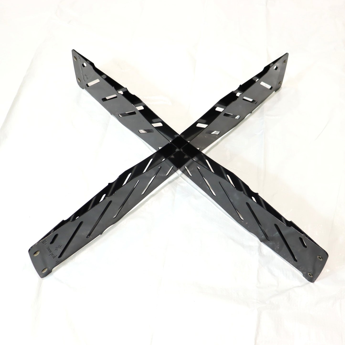 ベースプレートスタンドL/M (ST-032BSR)