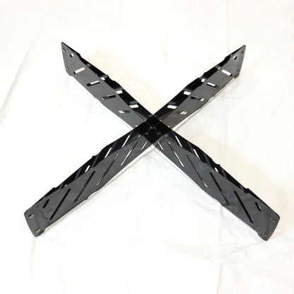 ベースプレートスタンドL/M (ST-032BSR)