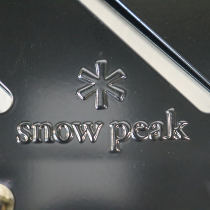 ベースプレートスタンドL/M (ST-032BSR)