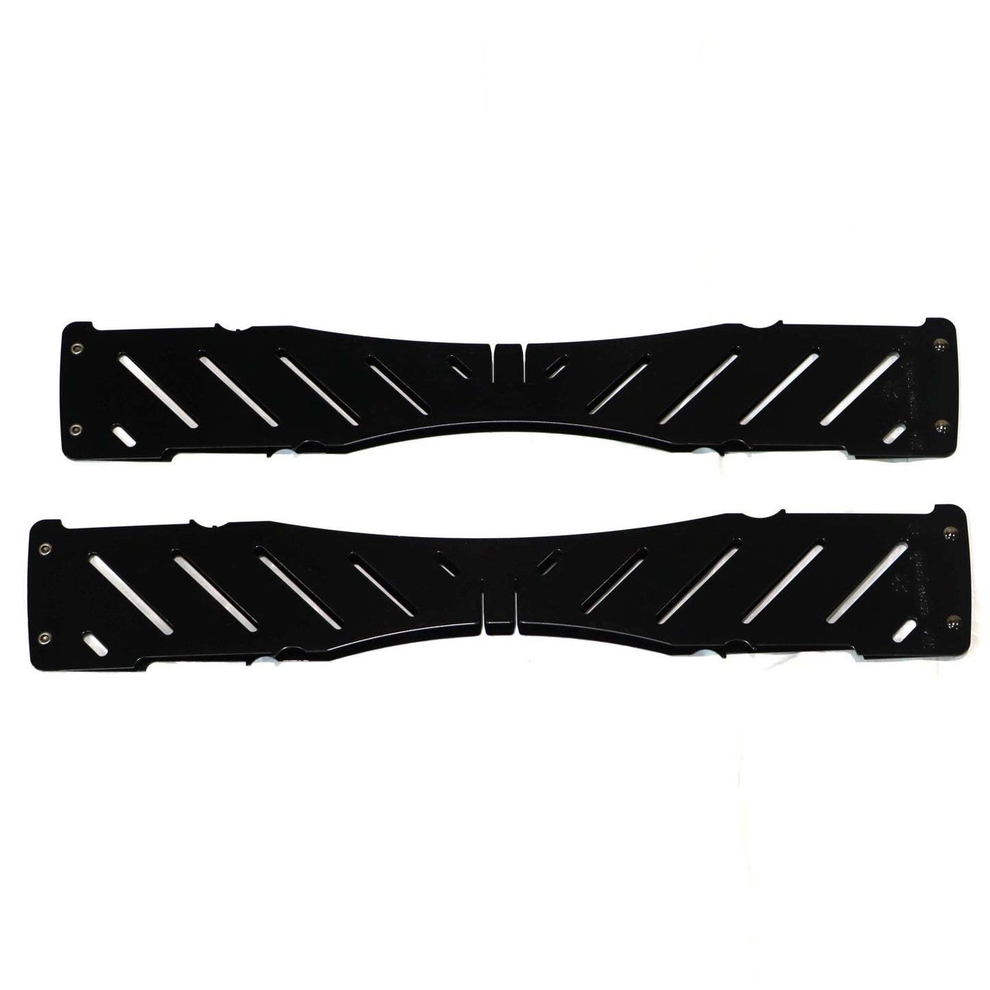 ベースプレートスタンドL/M (ST-032BSR)