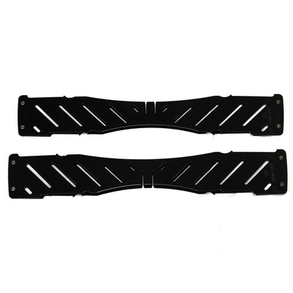 ベースプレートスタンドL/M (ST-032BSR)