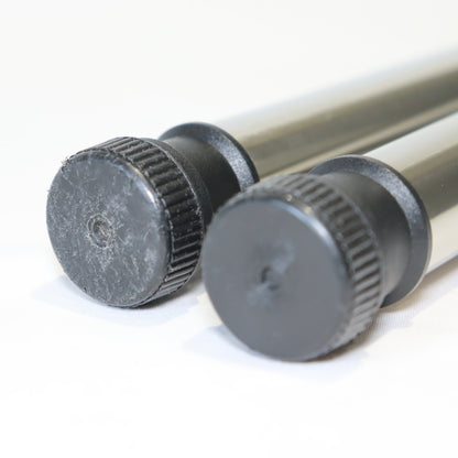 IGT400脚セット (CK-112)