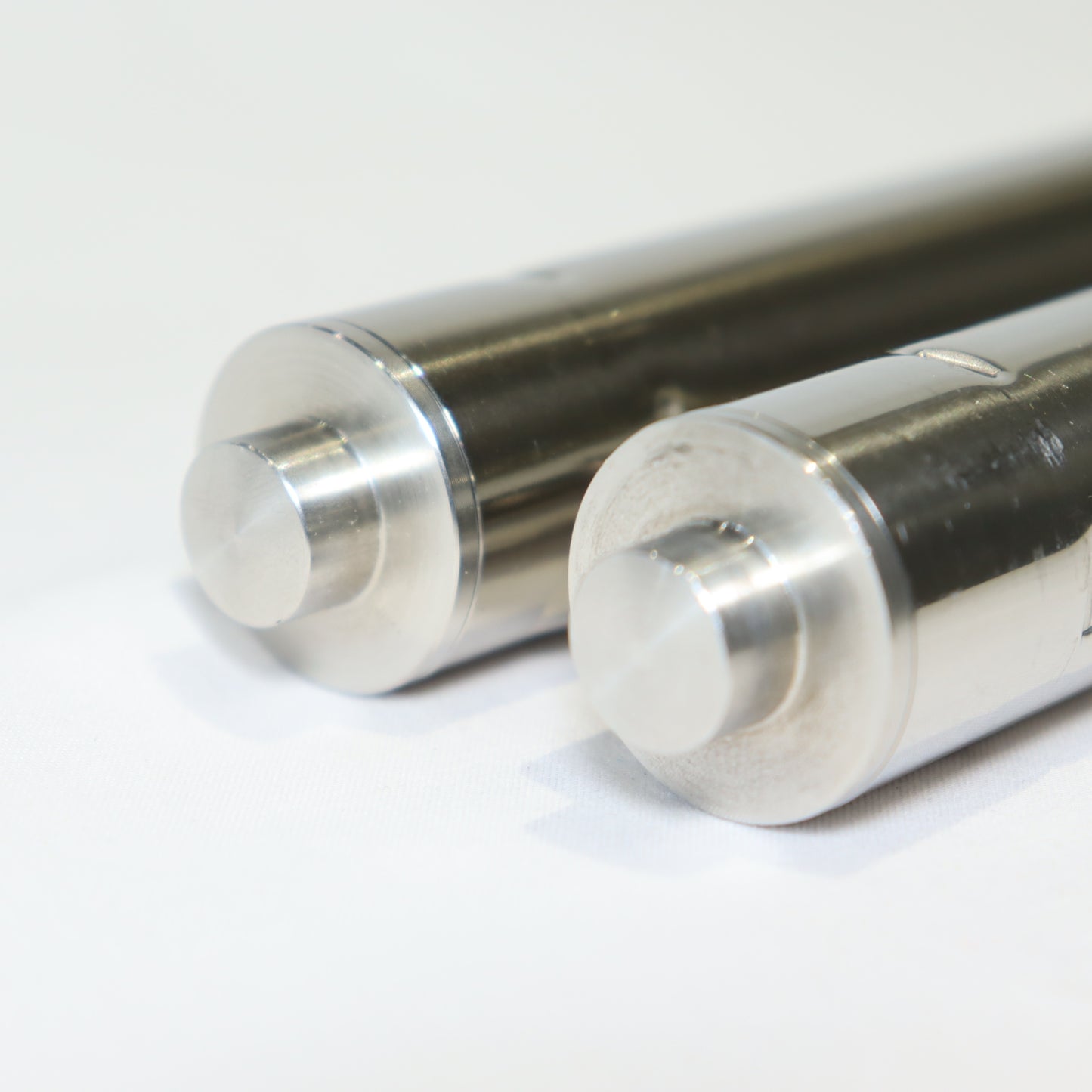 IGT400脚セット (CK-112)