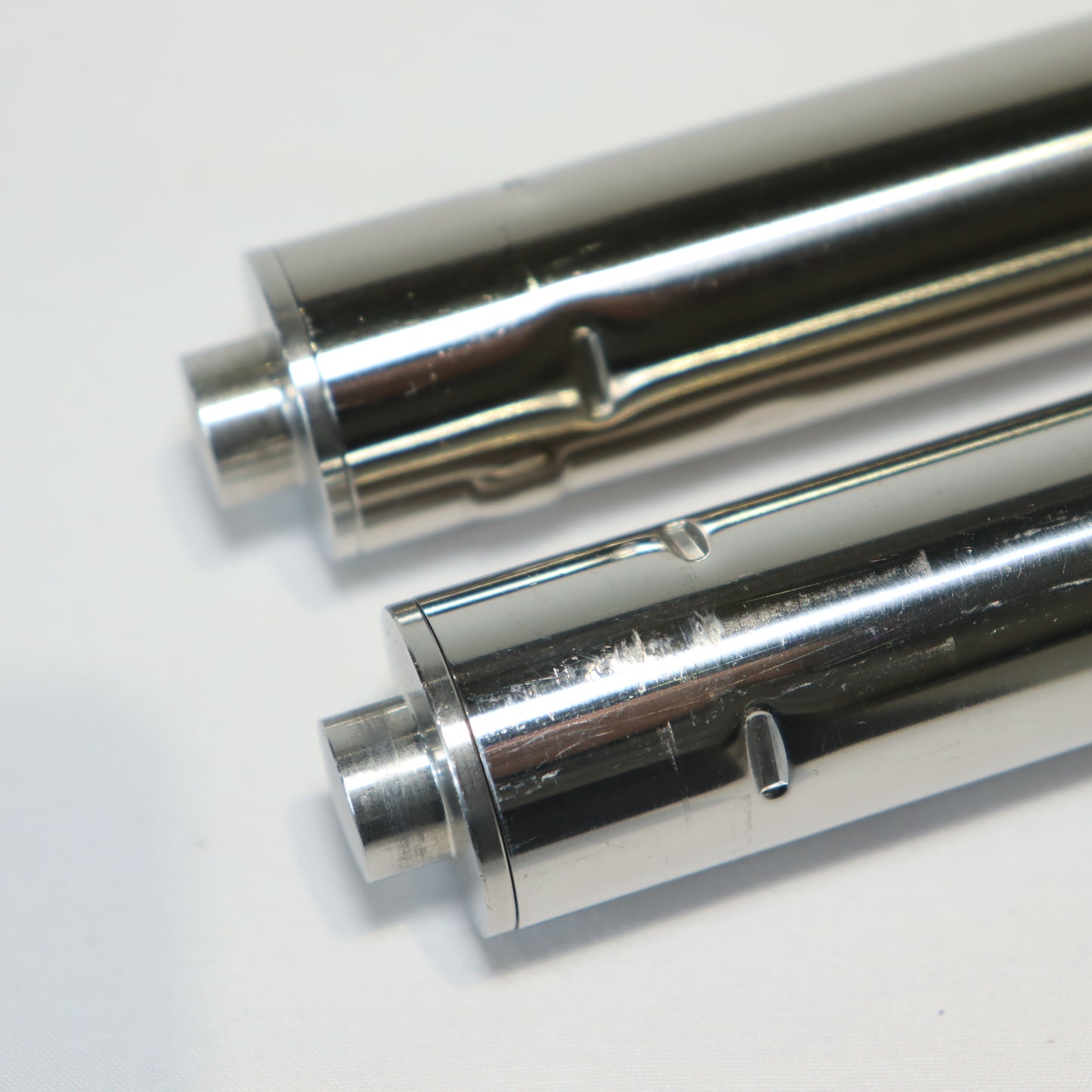 IGT400脚セット (CK-112)