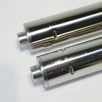 IGT400脚セット (CK-112)