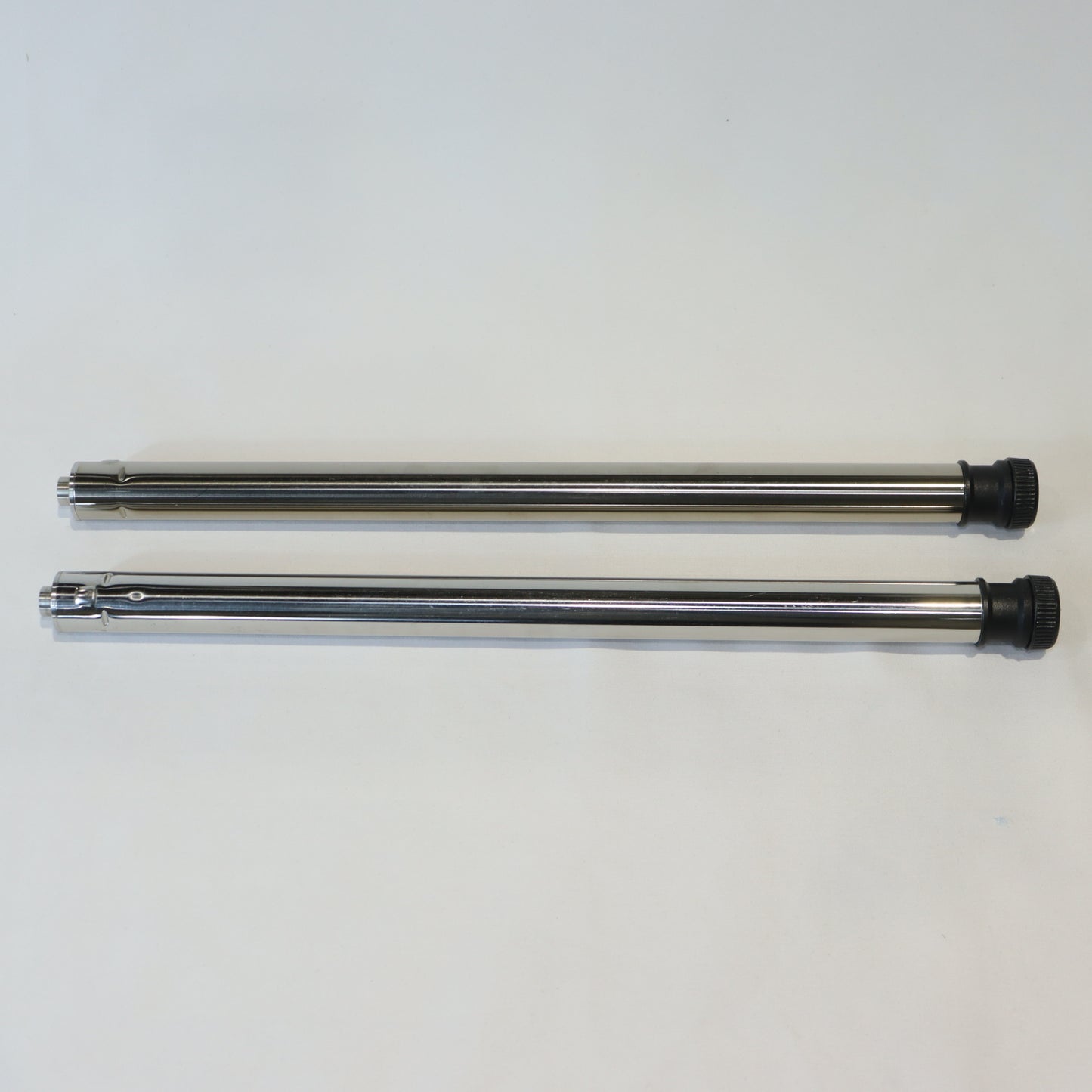 IGT400脚セット (CK-112)