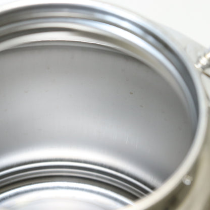 ステンジャグ (UG-330)