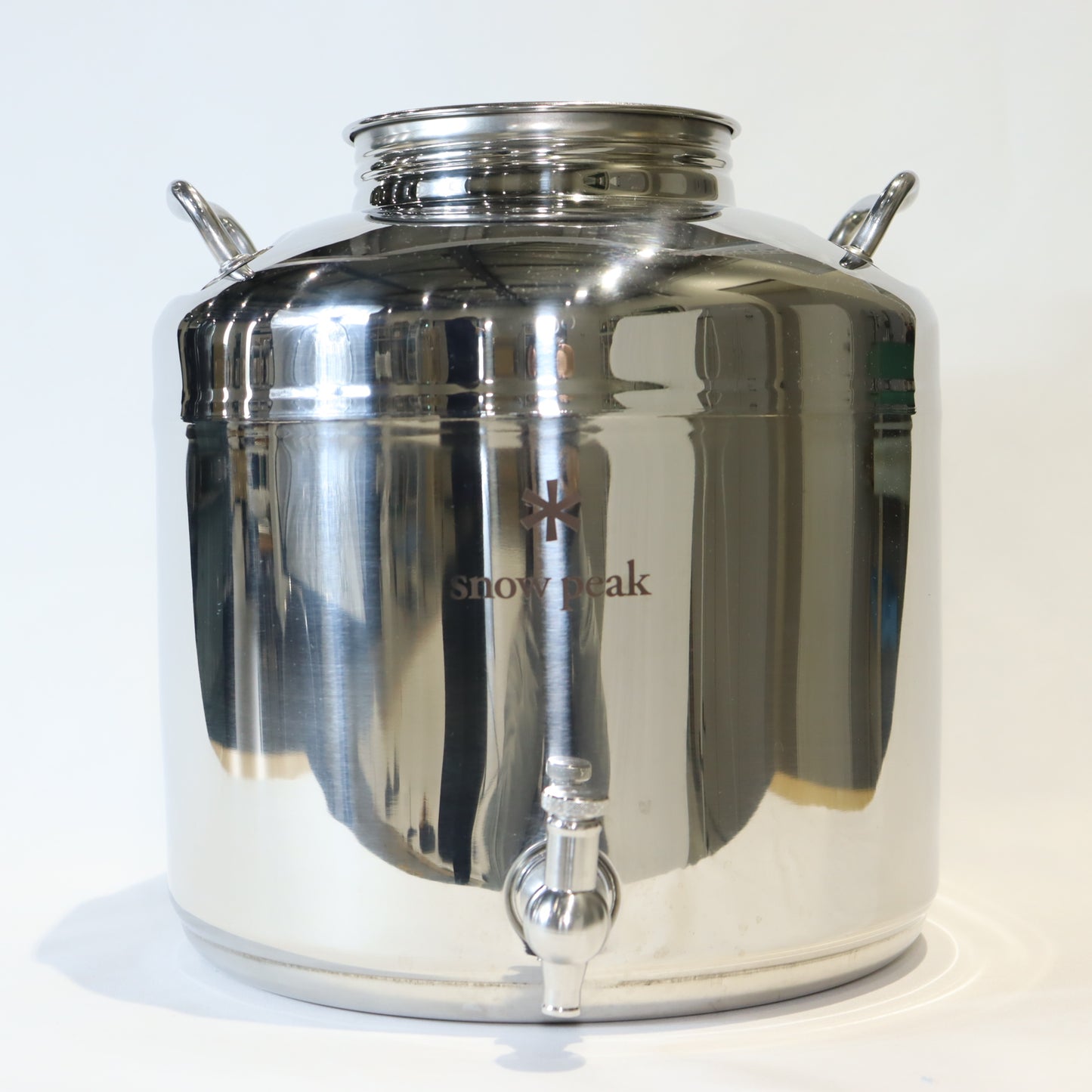 ステンジャグ (UG-330)