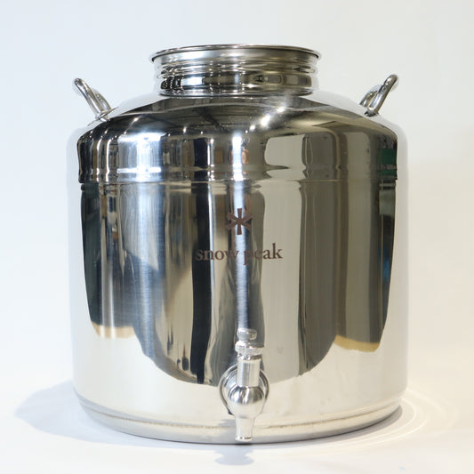 ステンジャグ (UG-330)