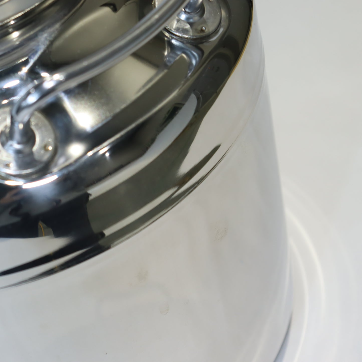 ステンジャグ (UG-330)