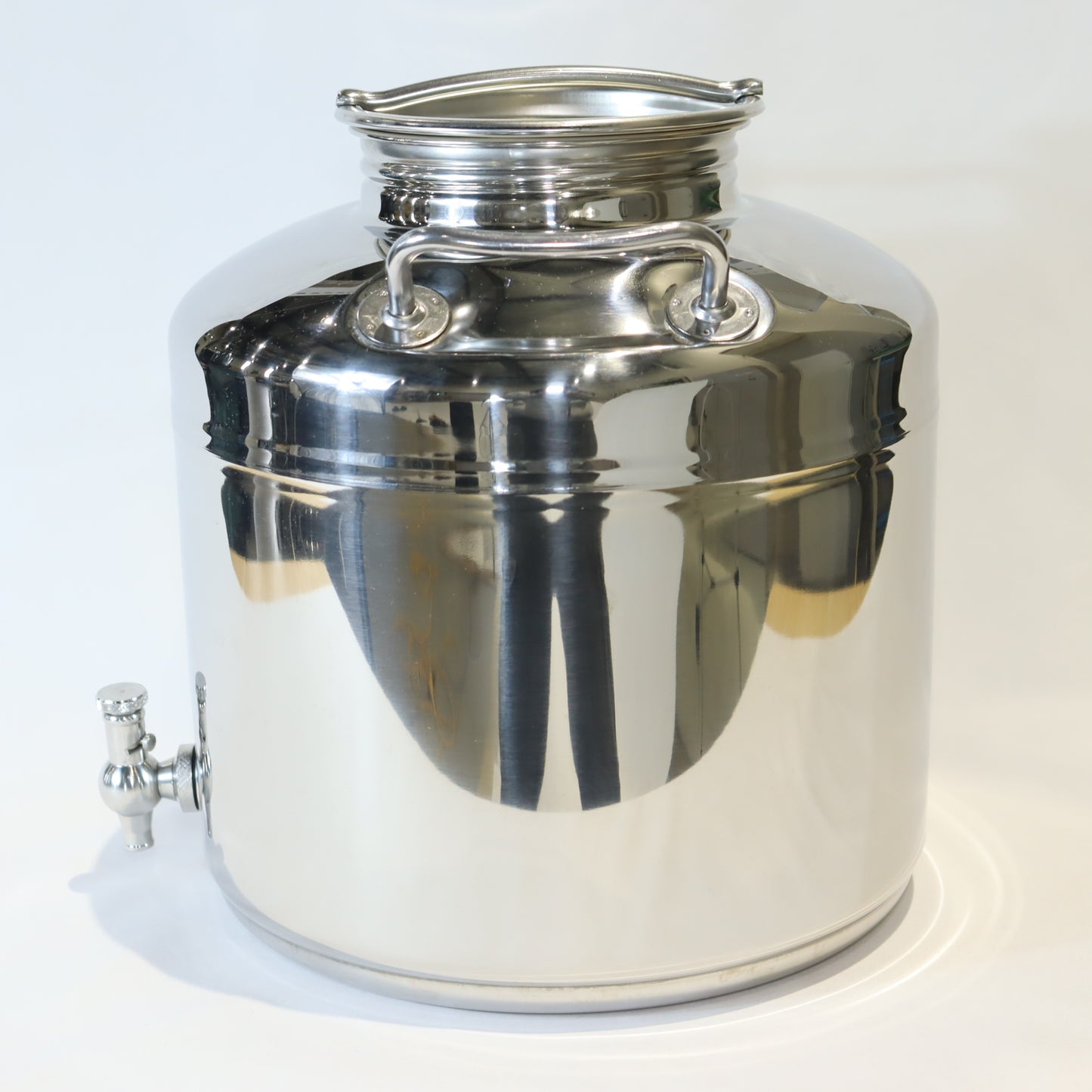 ステンジャグ (UG-330)