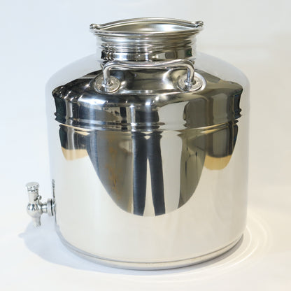 ステンジャグ (UG-330)