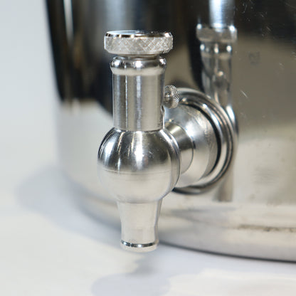 ステンジャグ (UG-330)