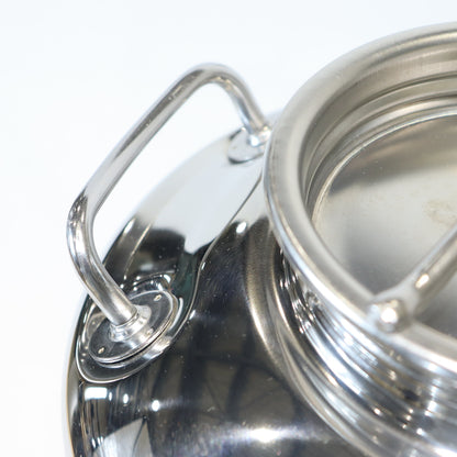 ステンジャグ (UG-330)