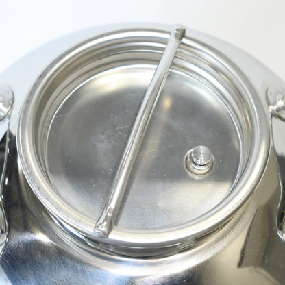 ステンジャグ (UG-330)