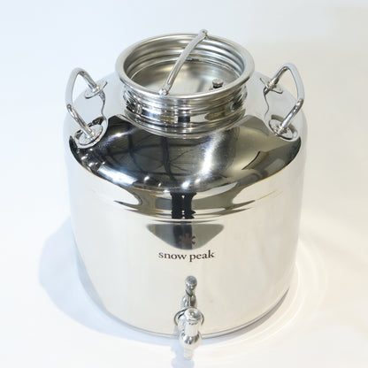 ステンジャグ (UG-330)