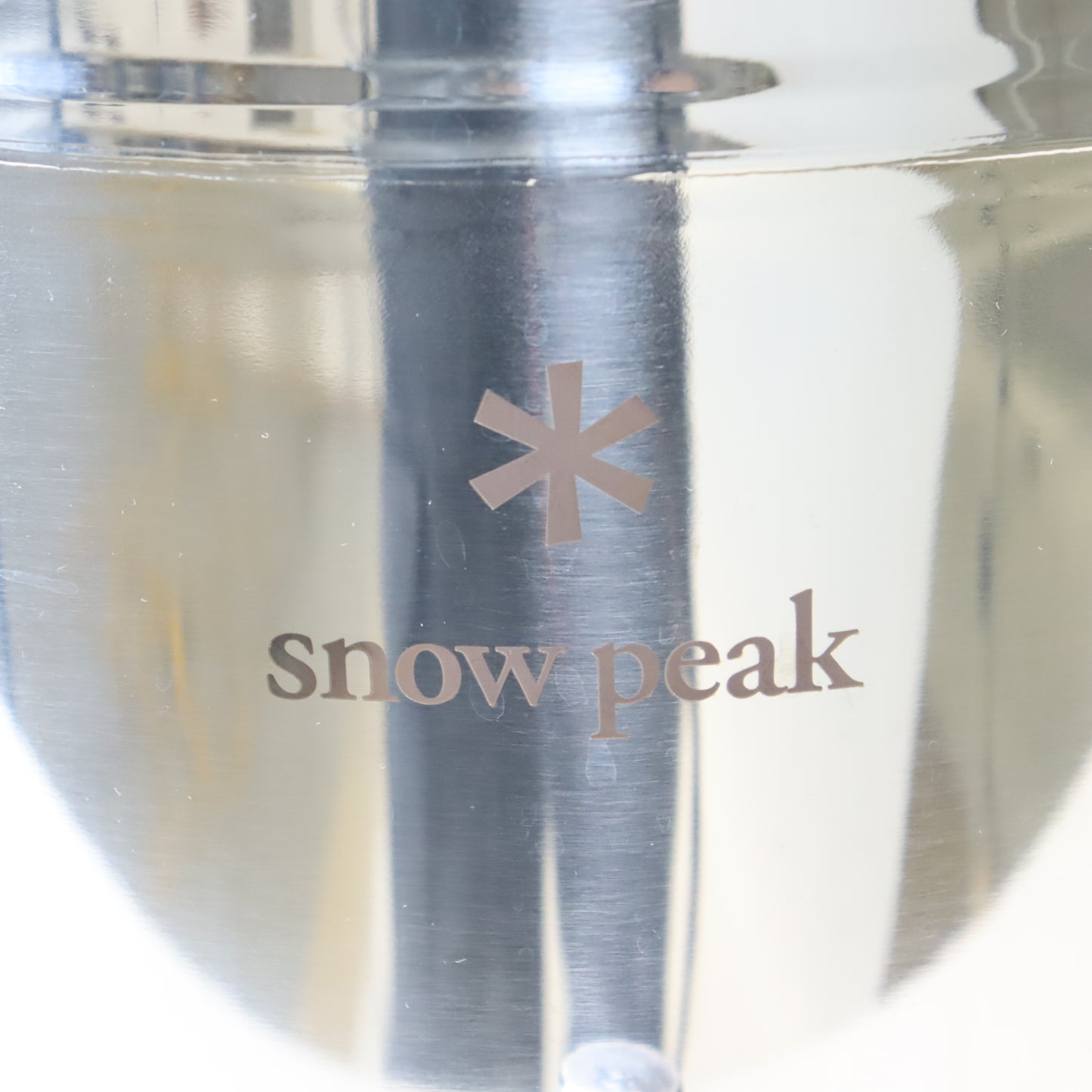 ステンジャグ (UG-330)