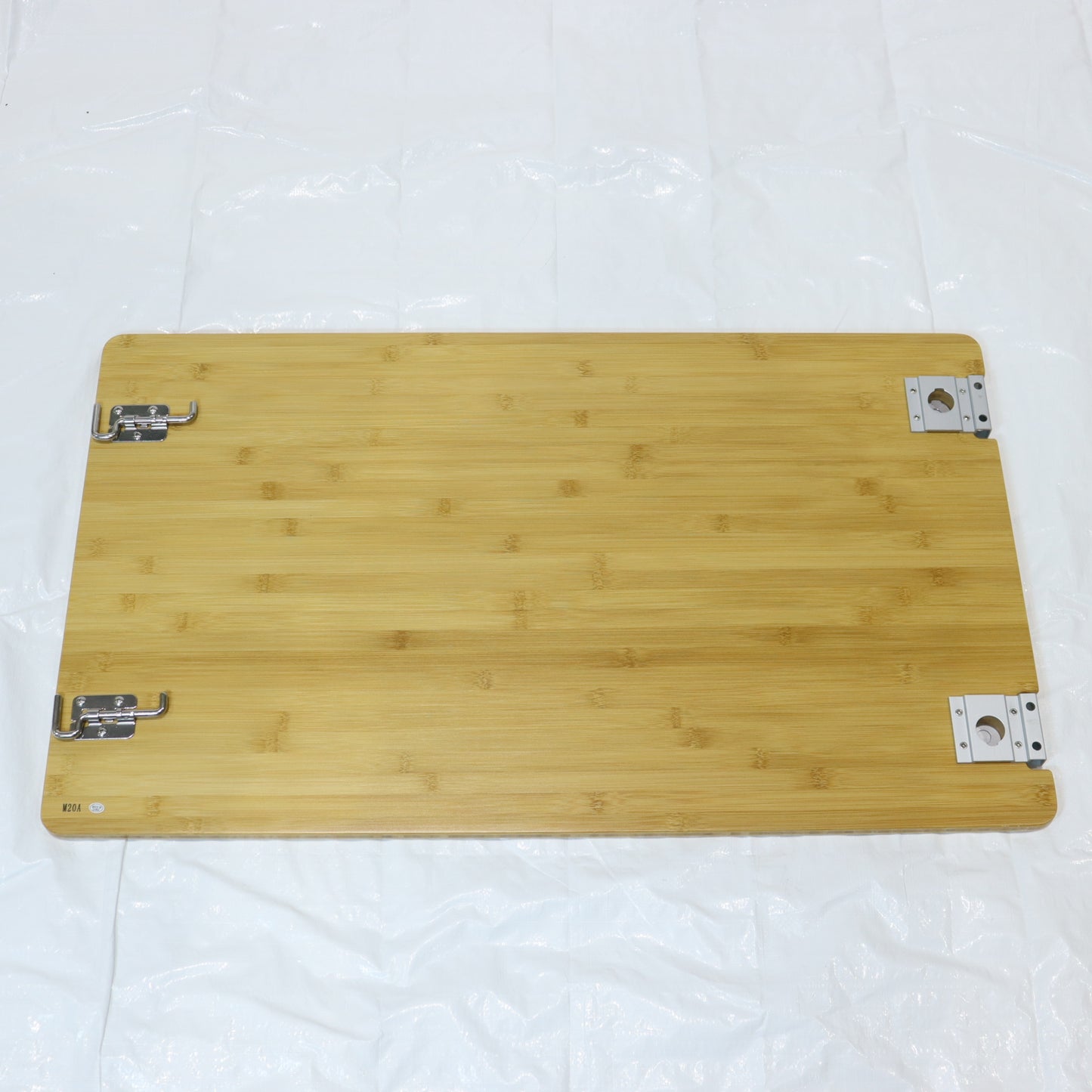 マルチファンクションテーブル竹 (CK-116TR)