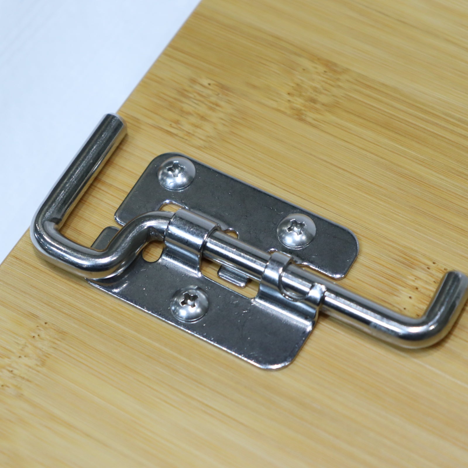 マルチファンクションテーブル竹 (CK-116TR) – スノーピークリユース