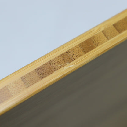 マルチファンクションテーブル竹 (CK-116TR)