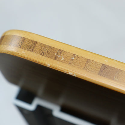 マルチファンクションテーブル竹 (CK-116TR)