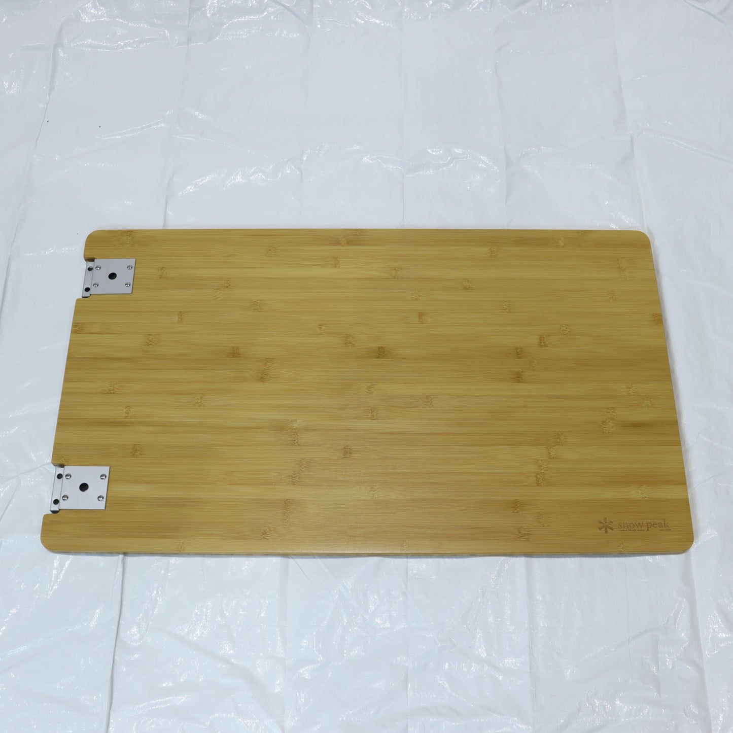 マルチファンクションテーブル竹 (CK-116TR)