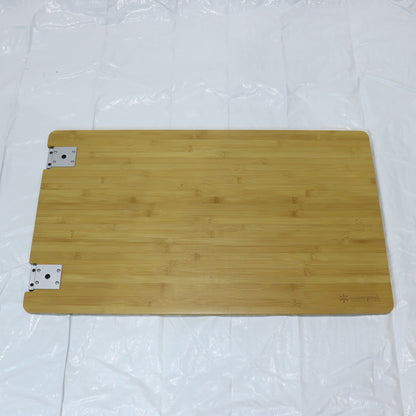 マルチファンクションテーブル竹 (CK-116TR)