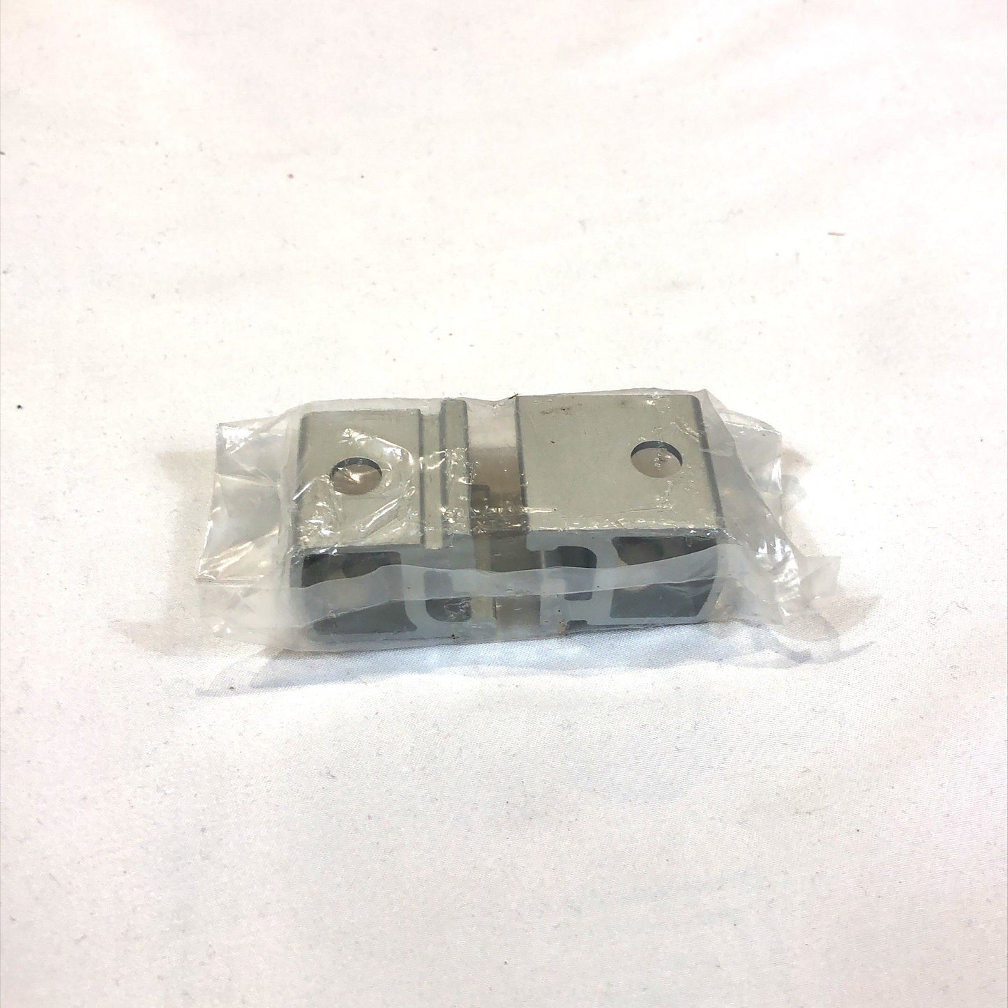 マルチファンクションテーブル竹 (CK-116TR)