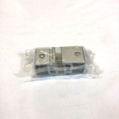 マルチファンクションテーブル竹 (CK-116TR)