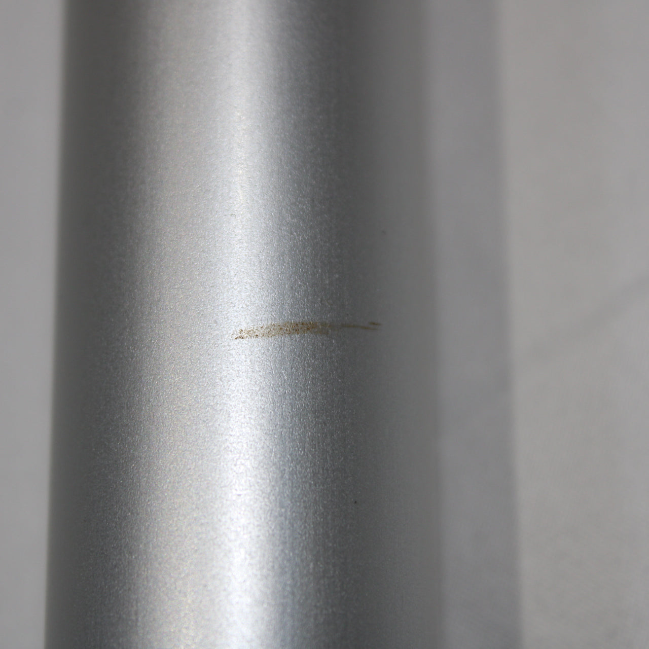 ウイングポール 280cm (TP-001)