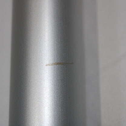 ウイングポール 280cm (TP-001)