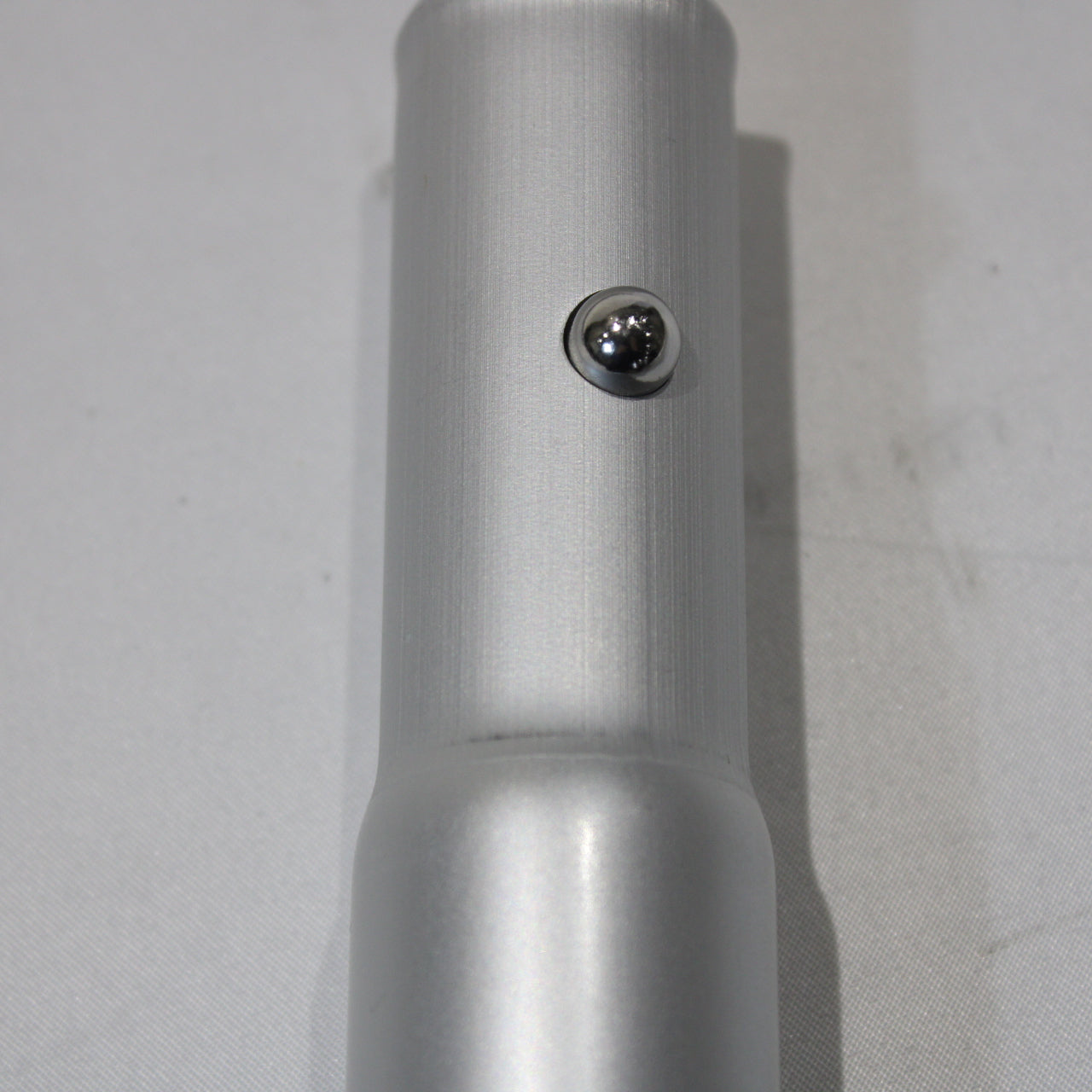 ウイングポール 280cm (TP-001)