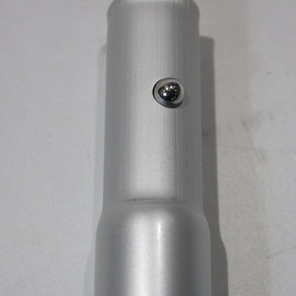 ウイングポール 280cm (TP-001)