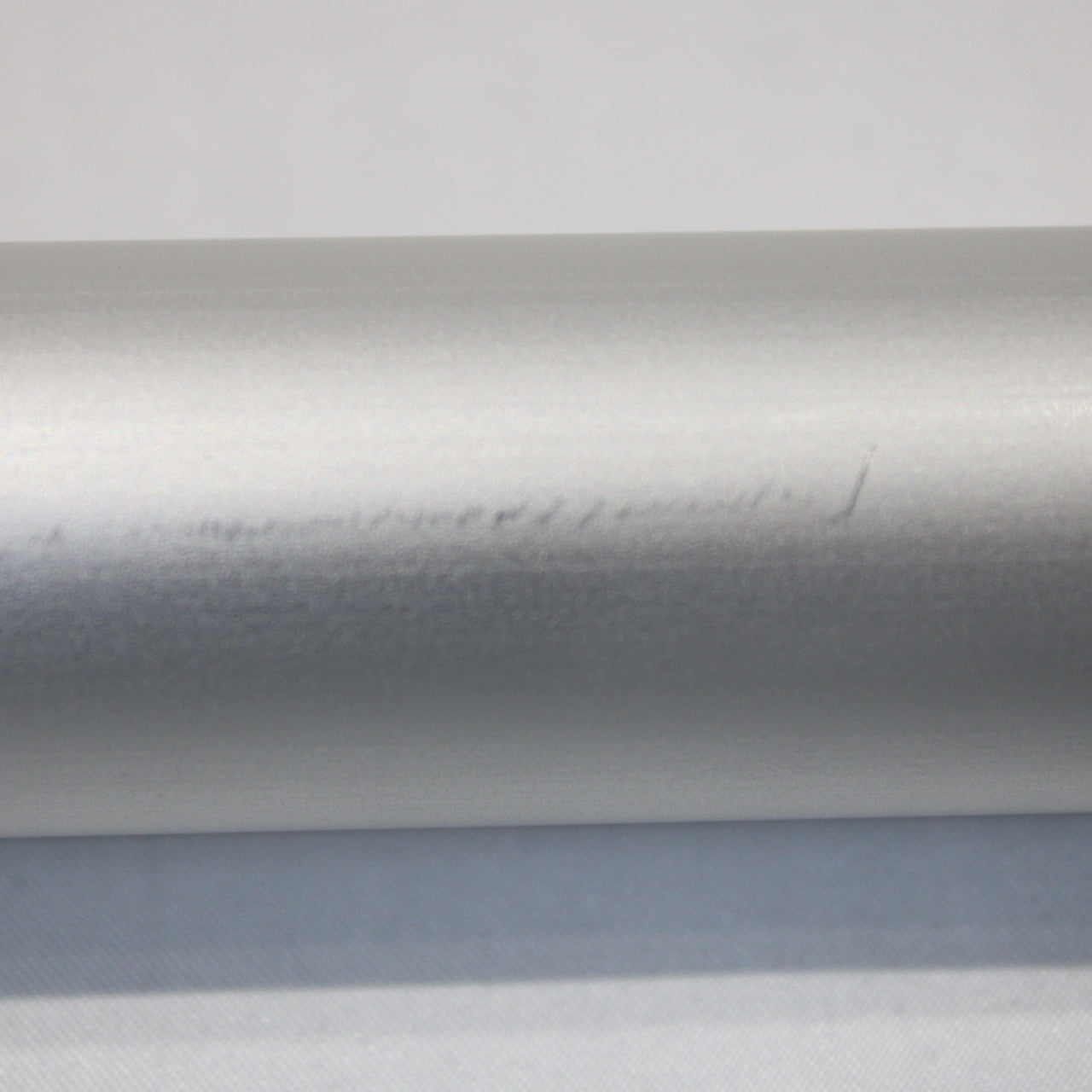 ウイングポール 280cm (TP-001)