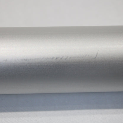 ウイングポール 280cm (TP-001)