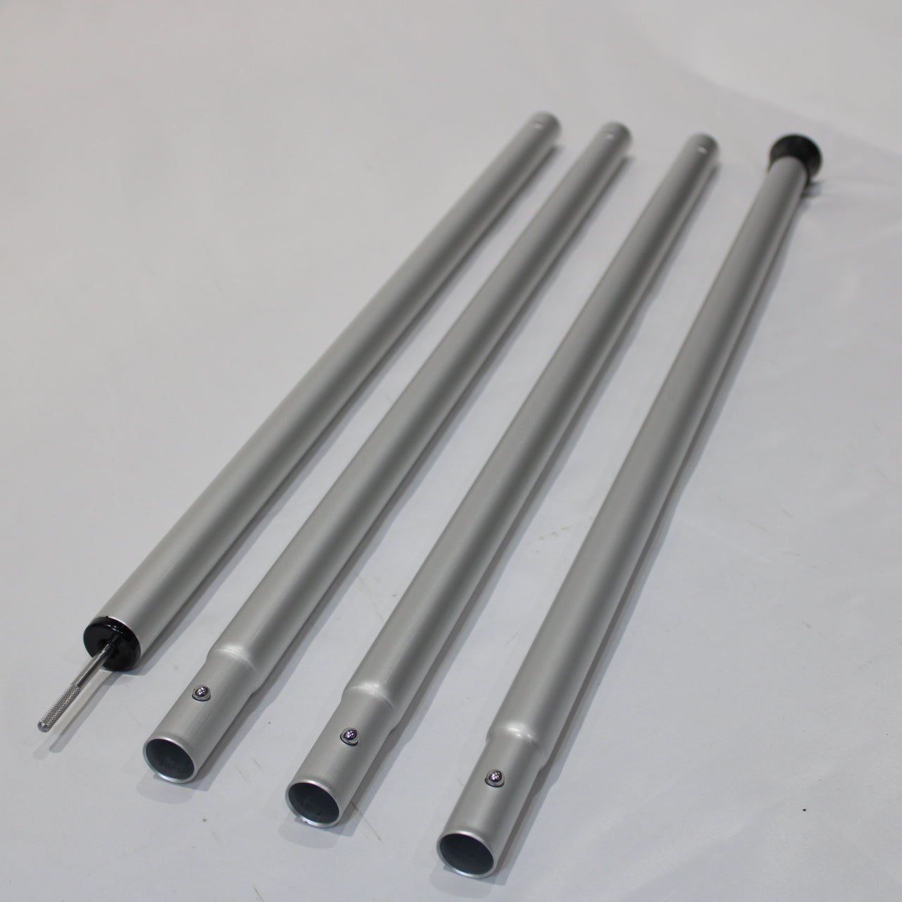 ウイングポール 280cm (TP-001)