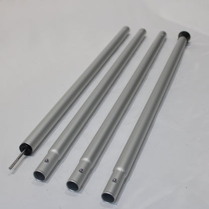 ウイングポール 280cm (TP-001)