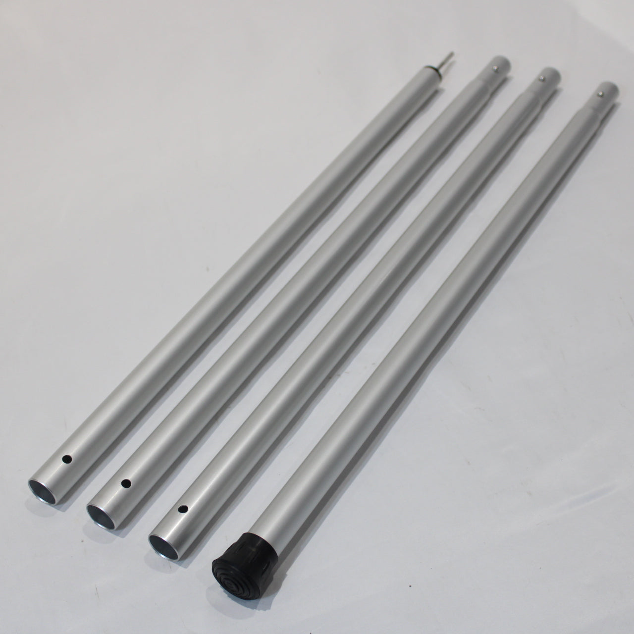 ウイングポール 280cm (TP-001)