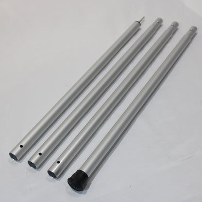 ウイングポール 280cm (TP-001)