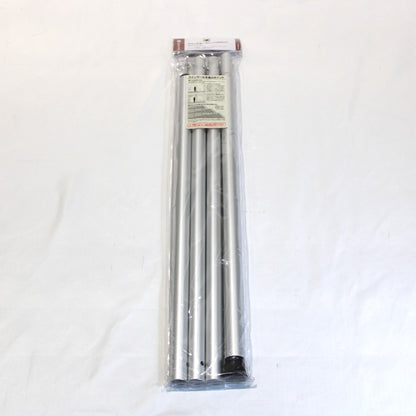 ウイングポール 280cm (TP-001)