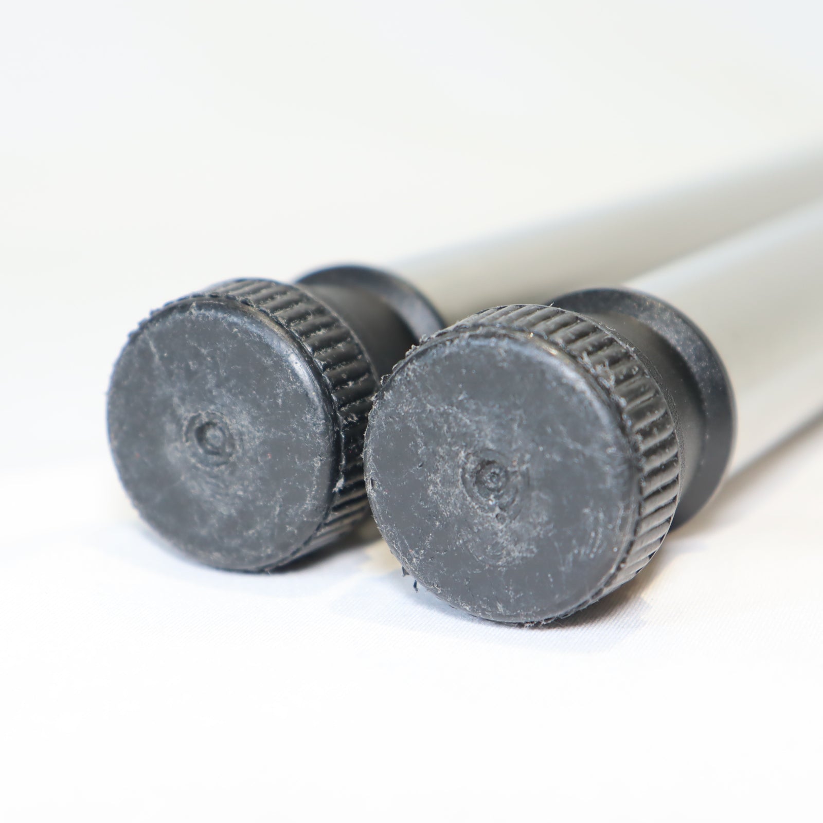 IGT400脚セット (CK-112) – スノーピークリユースサービス